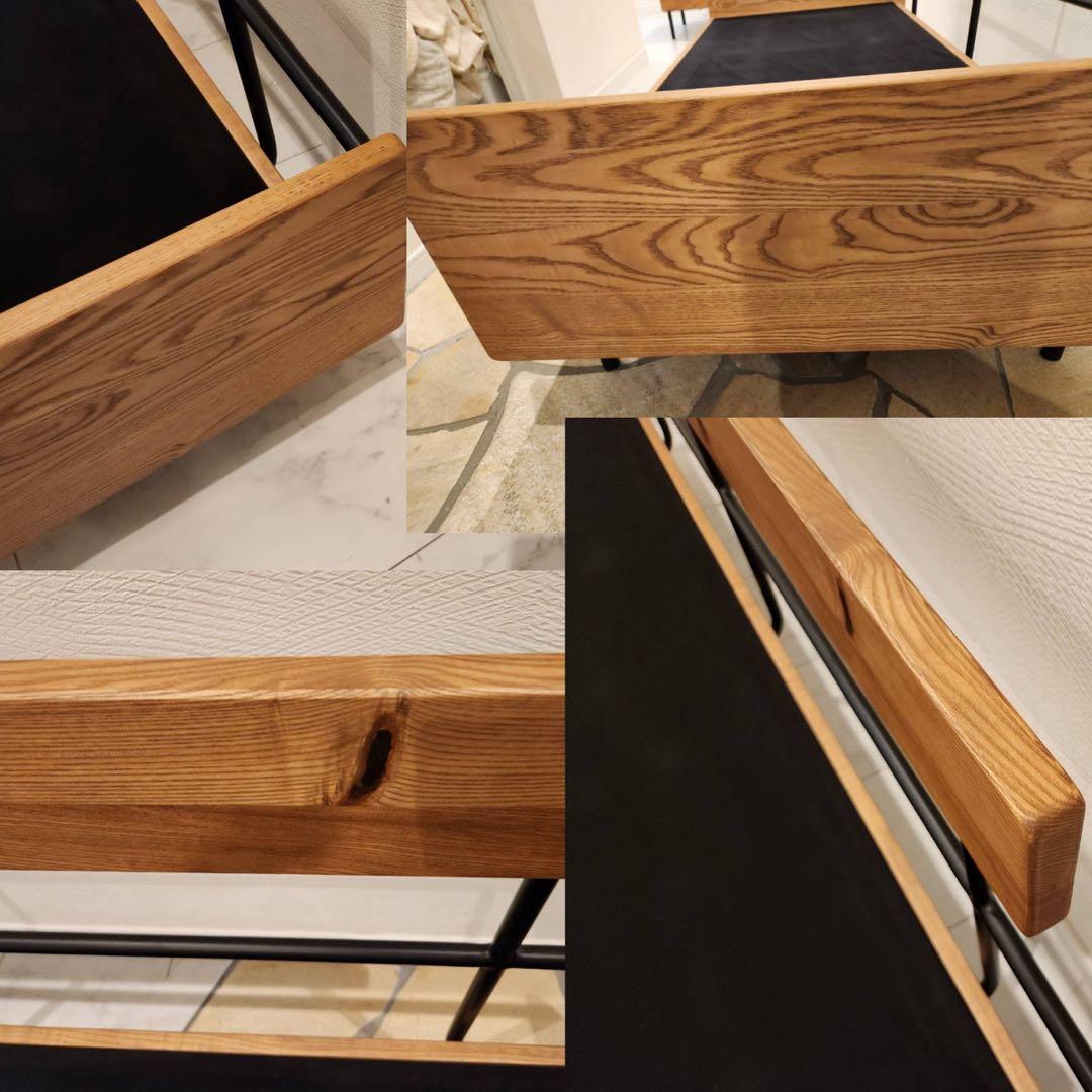 unicoウニコ TREL(トレル)カバーリングソファ 3点セット