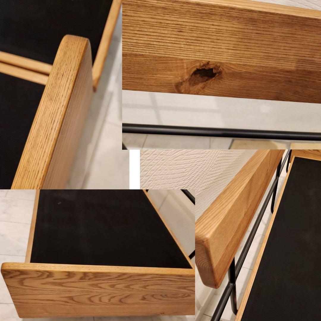 unicoウニコ TREL(トレル)カバーリングソファ 3点セット