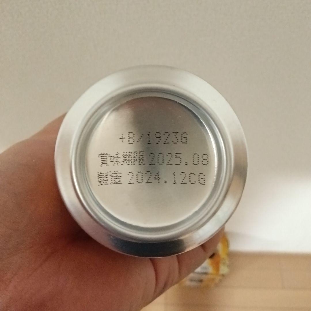 生ビール 発泡酒 500ml まとめ売り 54本 大安！