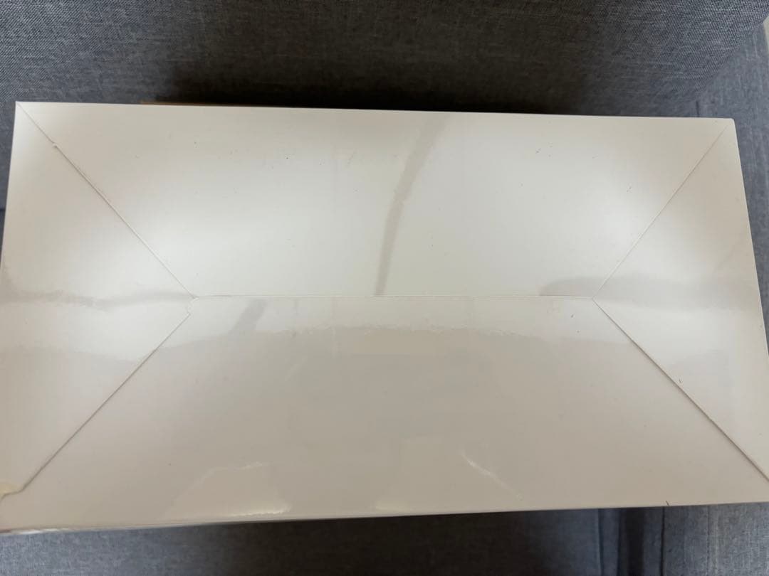 THE MONSTERS Big into Energy ぬいぐるbox