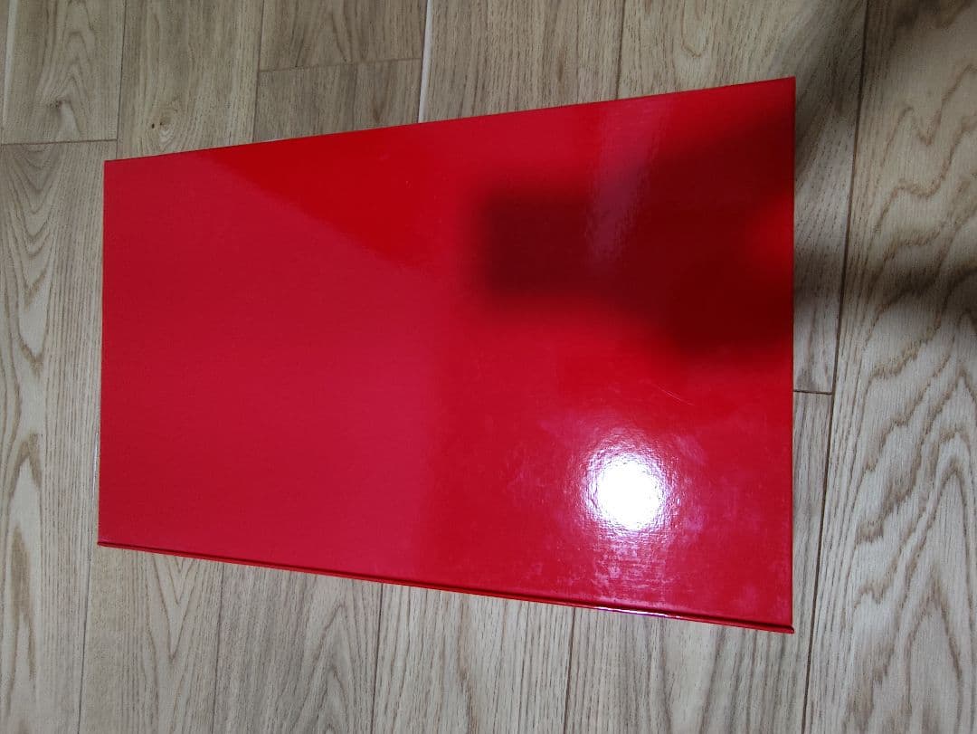 11/27値下げ！コカ•コーラ 120周年記念メモリアル