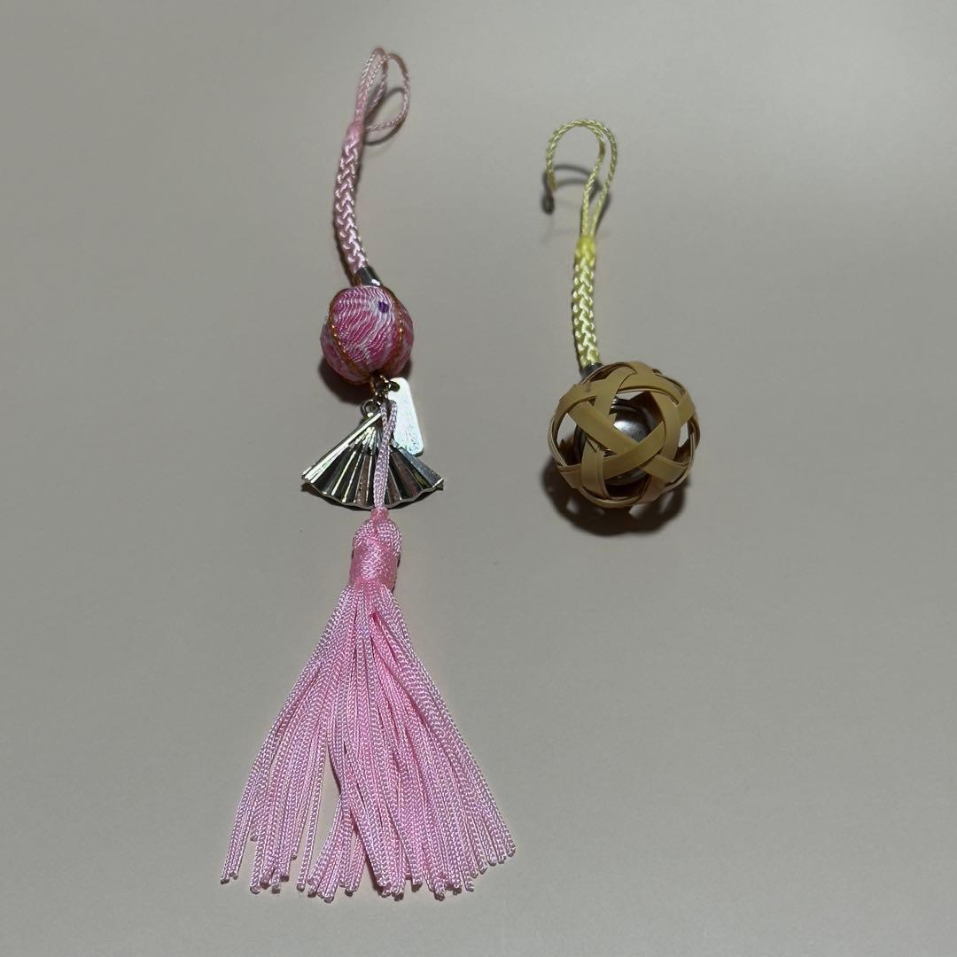 侍戦隊シンケンジャー ショドウフォン 根付け ストラップ メモリアル