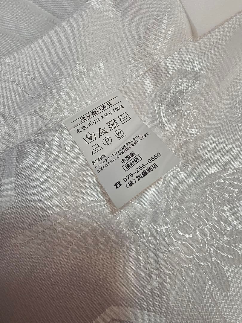 七五三男児　フルセット（袴タナカ）