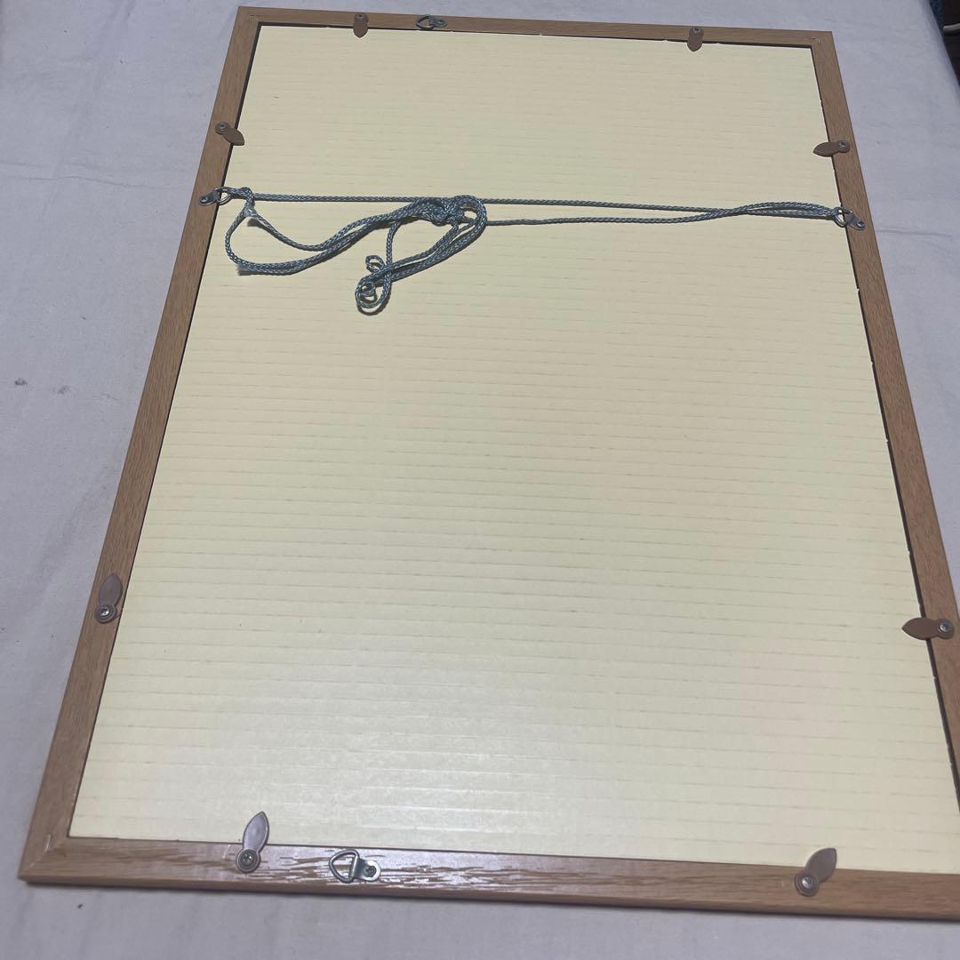 ディズニー　ジグソーパズル　完成品　9個セット