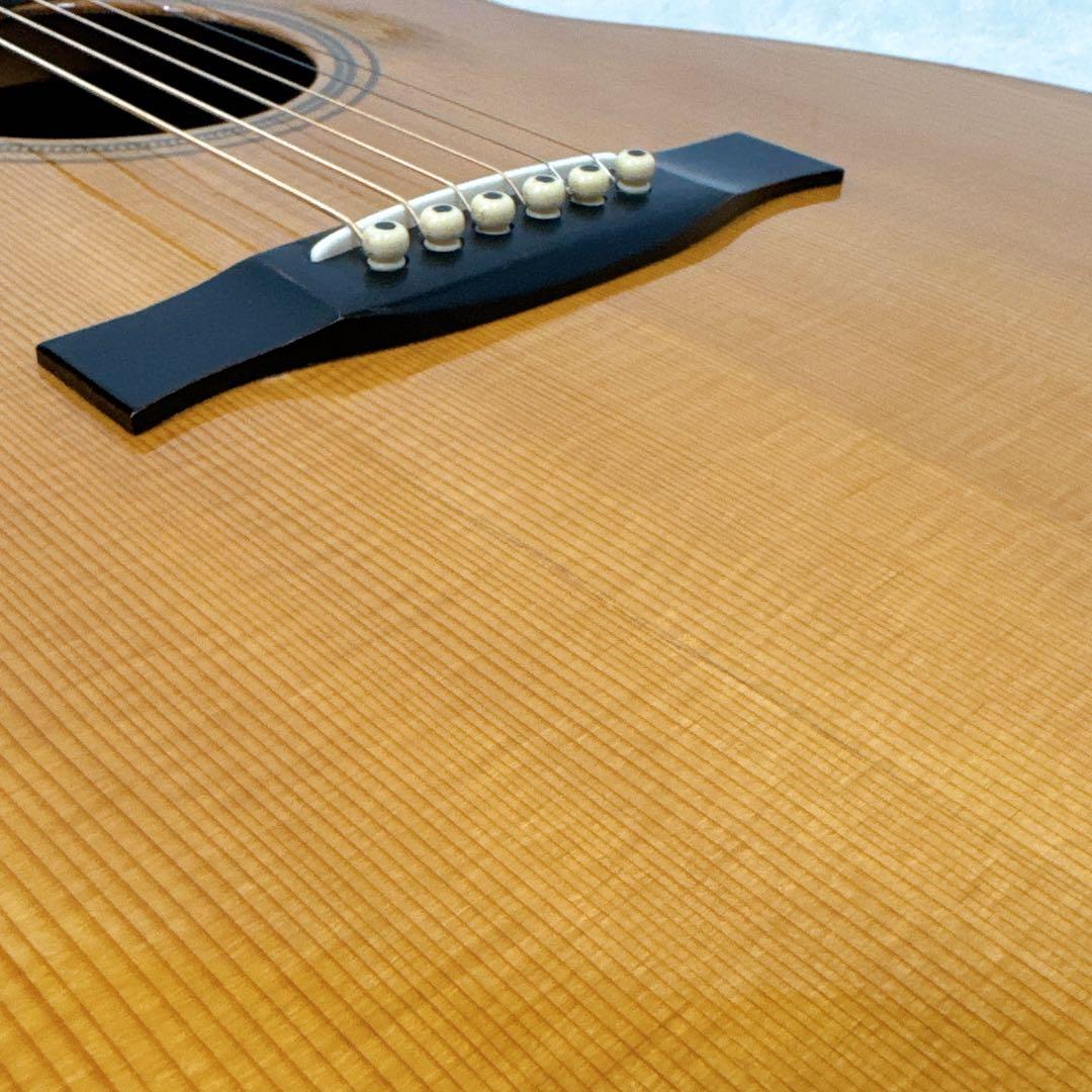 Stafford OME-1200S ニューヨーカー 日本製 スタッフォード - メルカリ