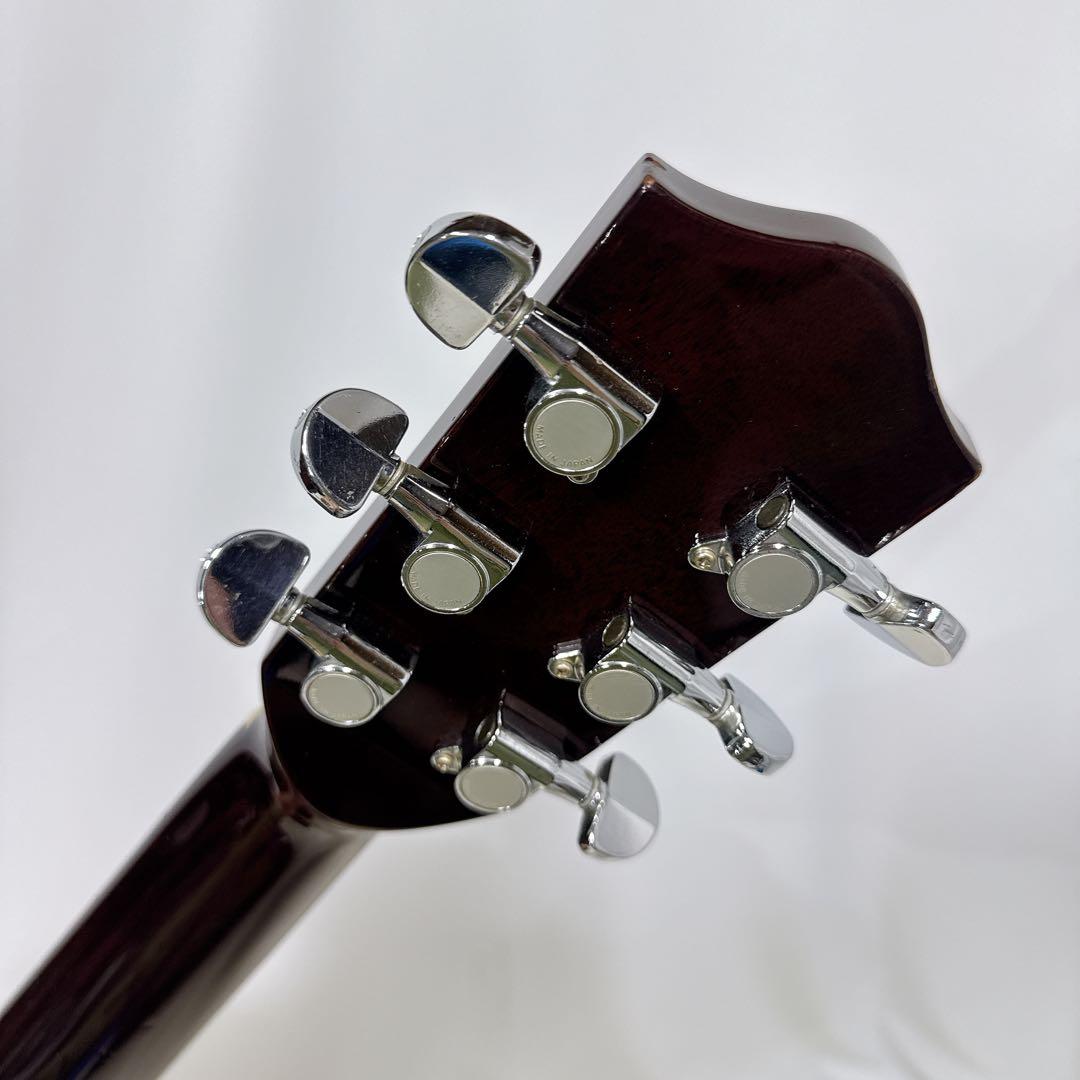 Stafford OME-1200S ニューヨーカー 日本製 スタッフォード - メルカリ