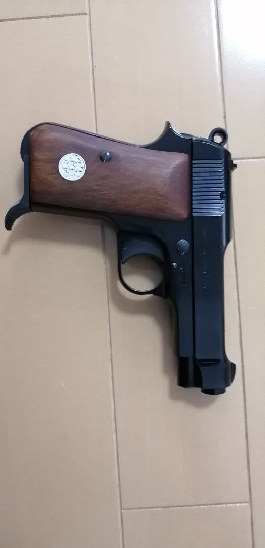 茶道具 塗師 近藤道恵作 織部好写 梅香合 花押有 最高 共箱二重箱 V R9513