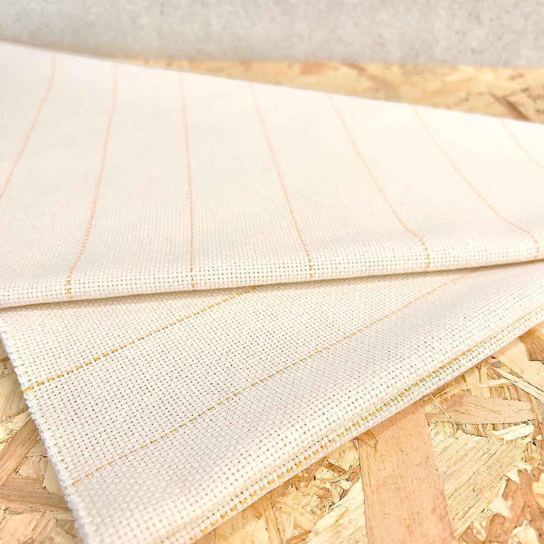 タフティング用 クロス 布 基布 生地◆1m 10枚SET◆スピ〜ド発送◆ラグ