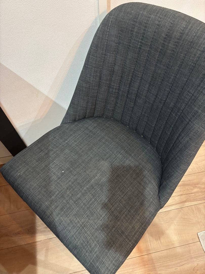 【せみさま専用】他のご購入お控え下さい