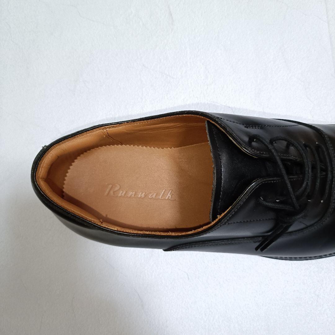 【かず】asics RUNWALK ランウォーク　【極上の履きごこち】