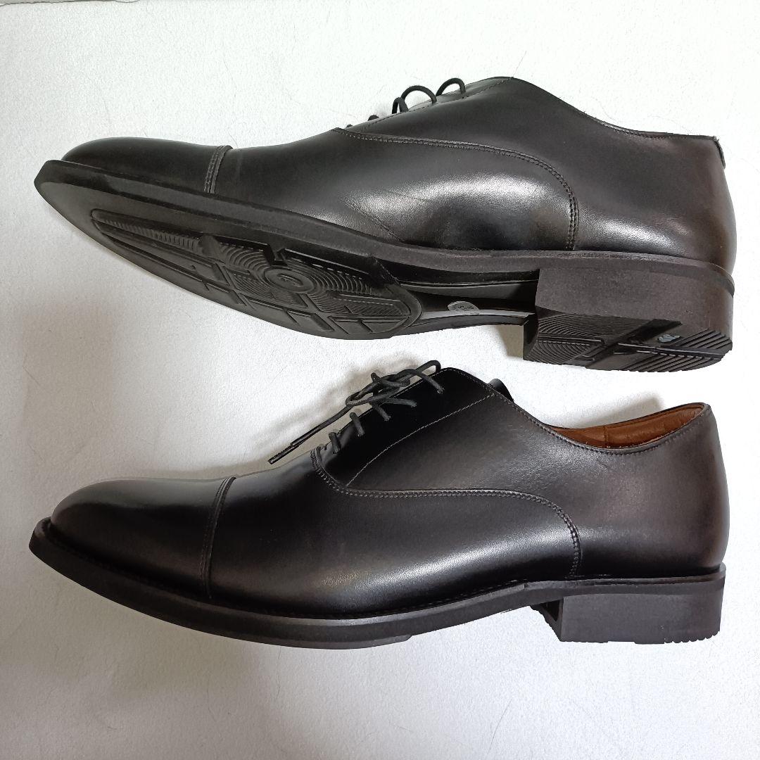 【かず】asics RUNWALK ランウォーク　【極上の履きごこち】