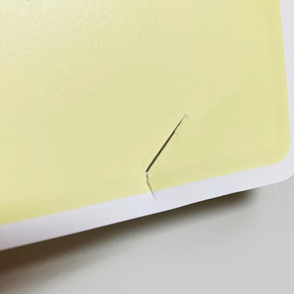 ありがとう10周年 ペンギンカード 記念Suica 1000枚限定当選品