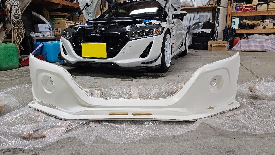 MTG 九生の使い魔 ラバープレイマット Amazon | ラバープレイマット Z