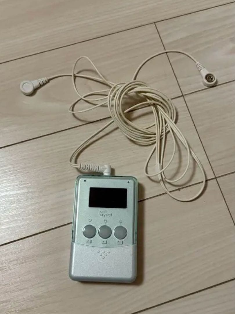 セルクリスタル　バストアップ　細胞活性化　ナノカレント　エステ　コラーゲン セルクリスタル バストアップ 細胞活性化 ナノカレント エステ