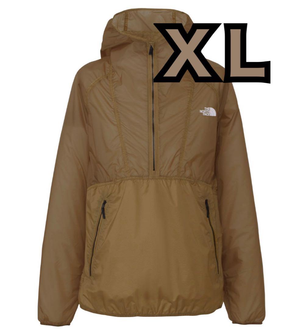 FLR42T6EX-N エースラインランプ 7本セット｜楽天市場】[5本セット]DN