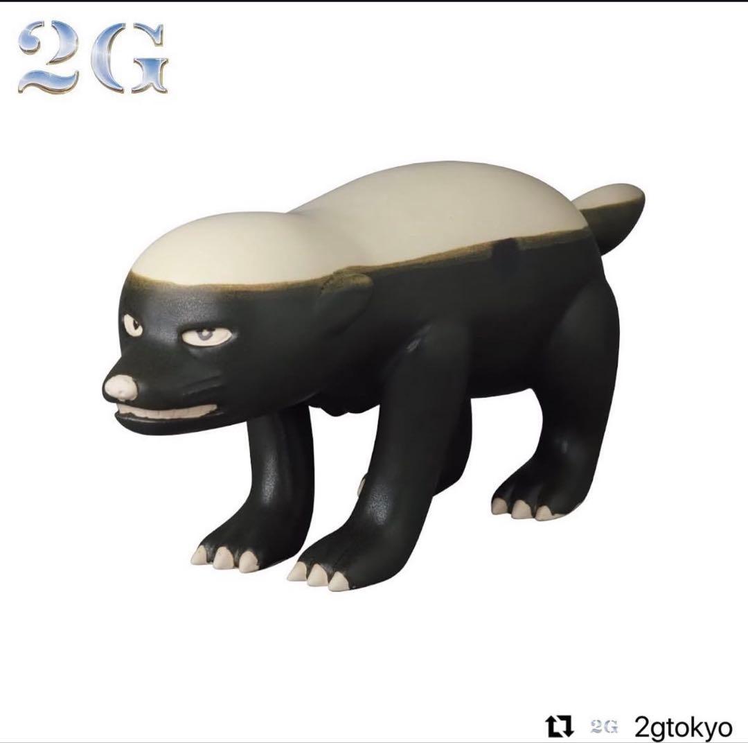 hanai yusuke 花井祐介 フィギュア 人形 kyne - メルカリ