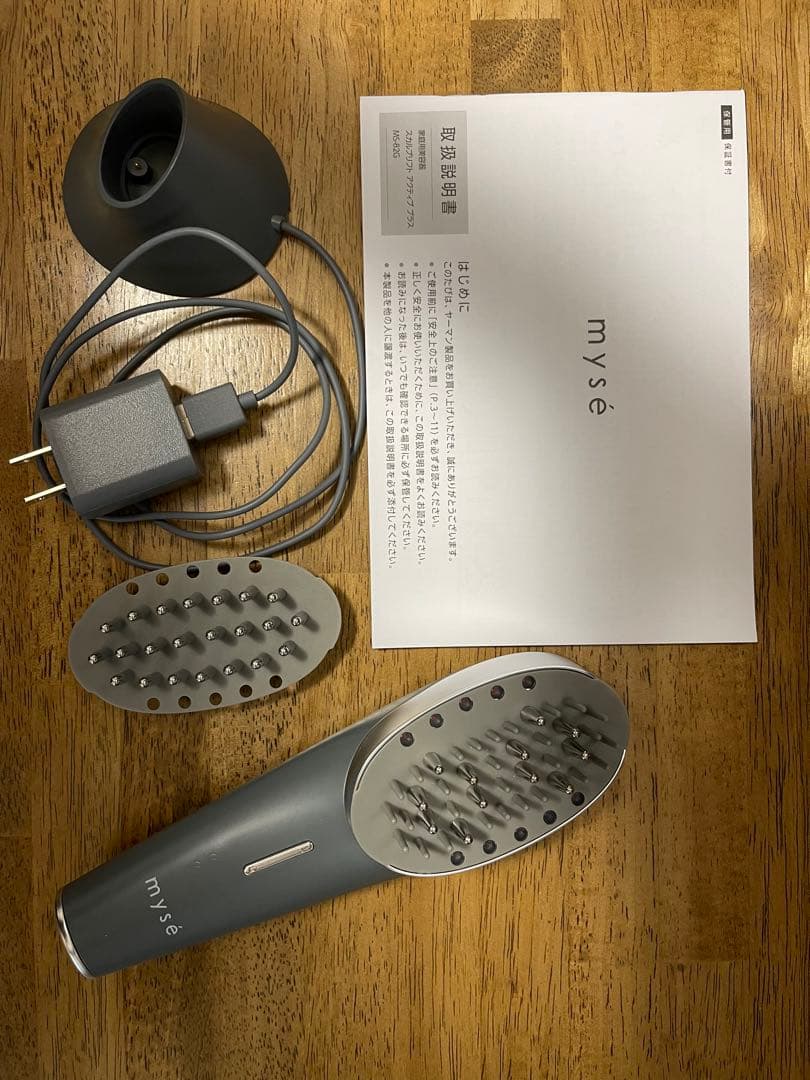 ☆希少、レア物品∶山口百恵、沢田研二氏等富士フイルムネガ袋