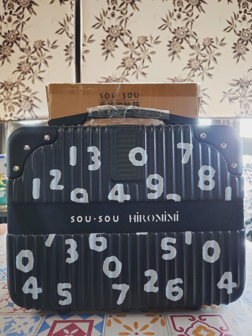 ももいちばん出品