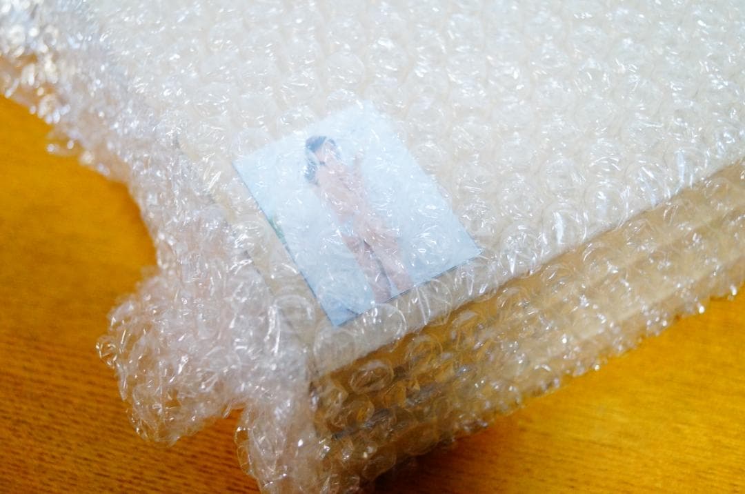 志田音々 アクリルパネルコンプリート 写真集ねぇね～重版記念（A+B+C）セット