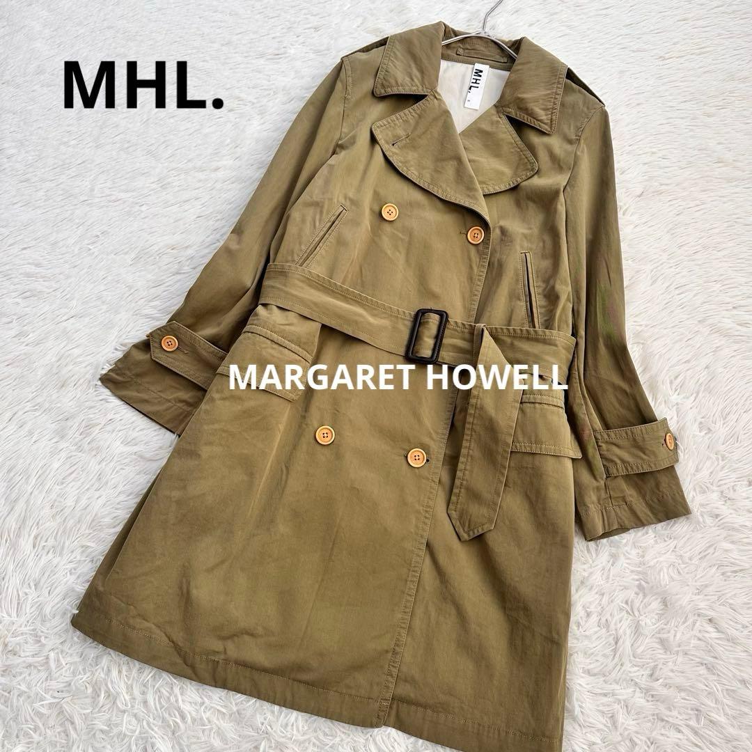 棟方志功～濱田庄司氏宛て 昭和44年賀エンタイア