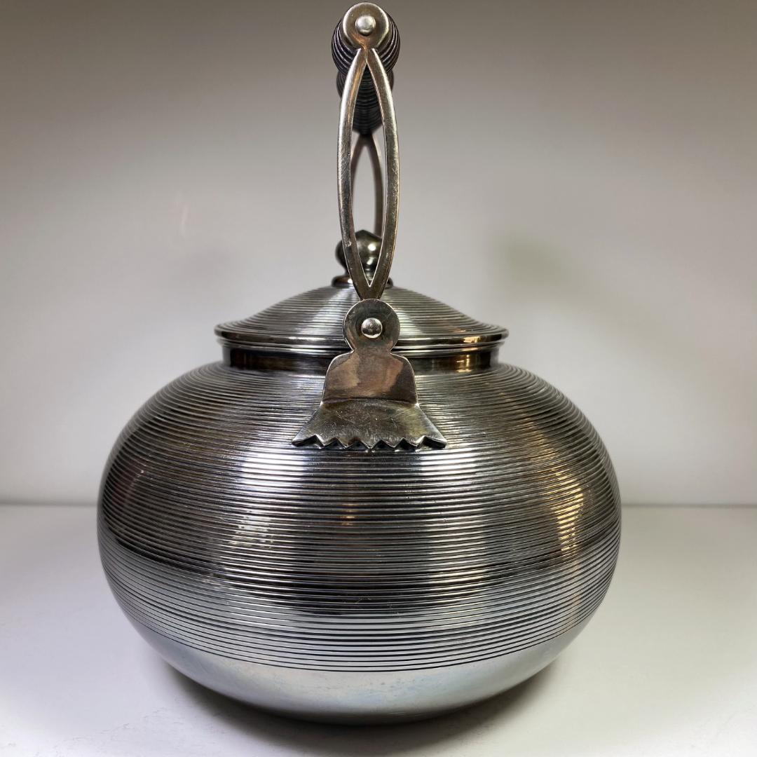 luckysakura（プロフ必読）