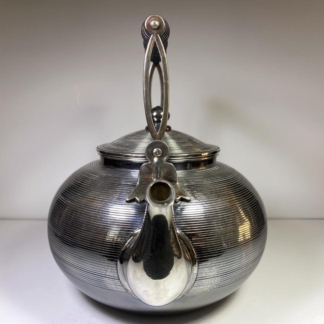 luckysakura（プロフ必読）