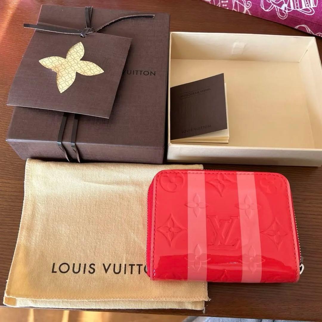 とまとさん専用