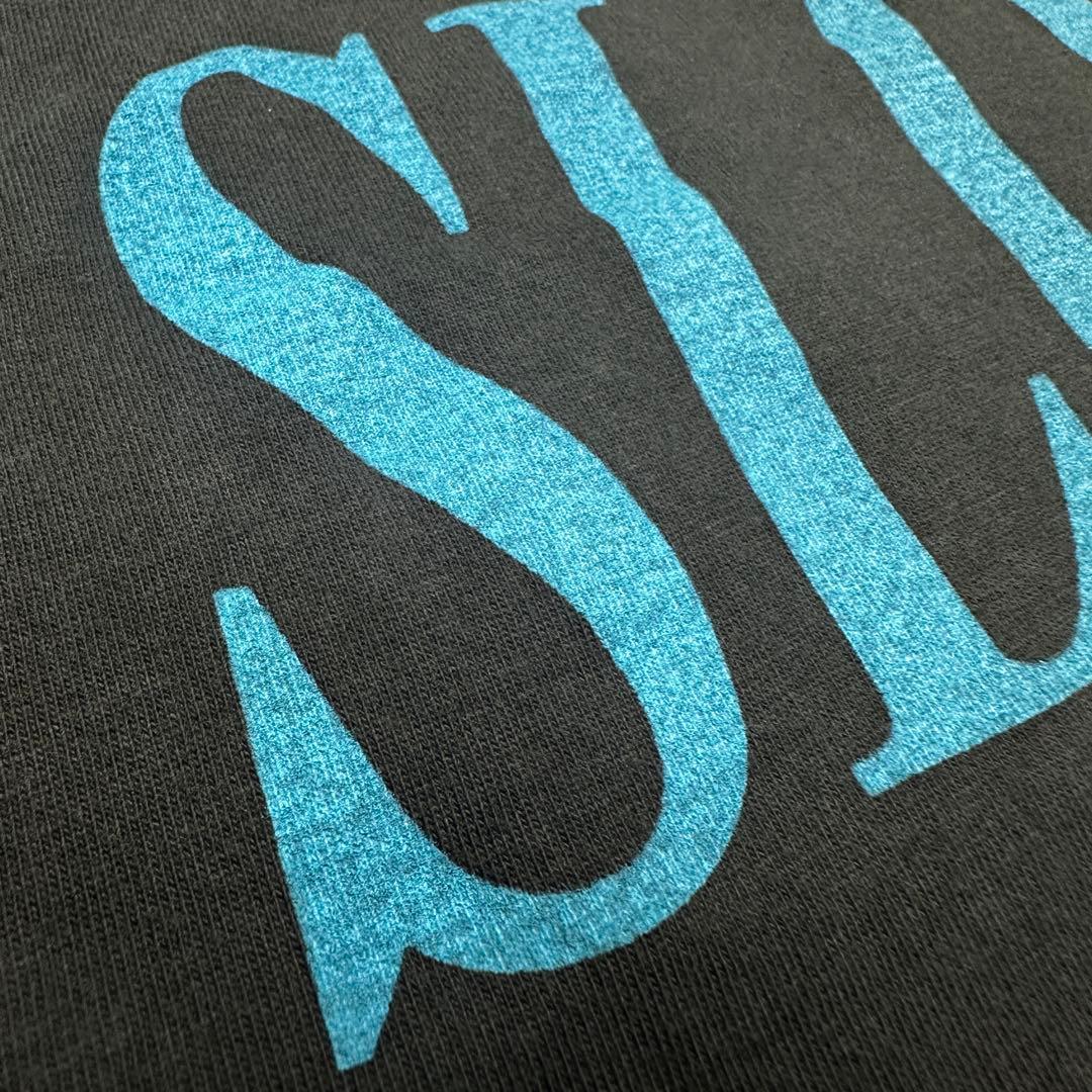 確認画像】水曜どうでしょう 名台詞 スポーツタオル ユメミル チカラ