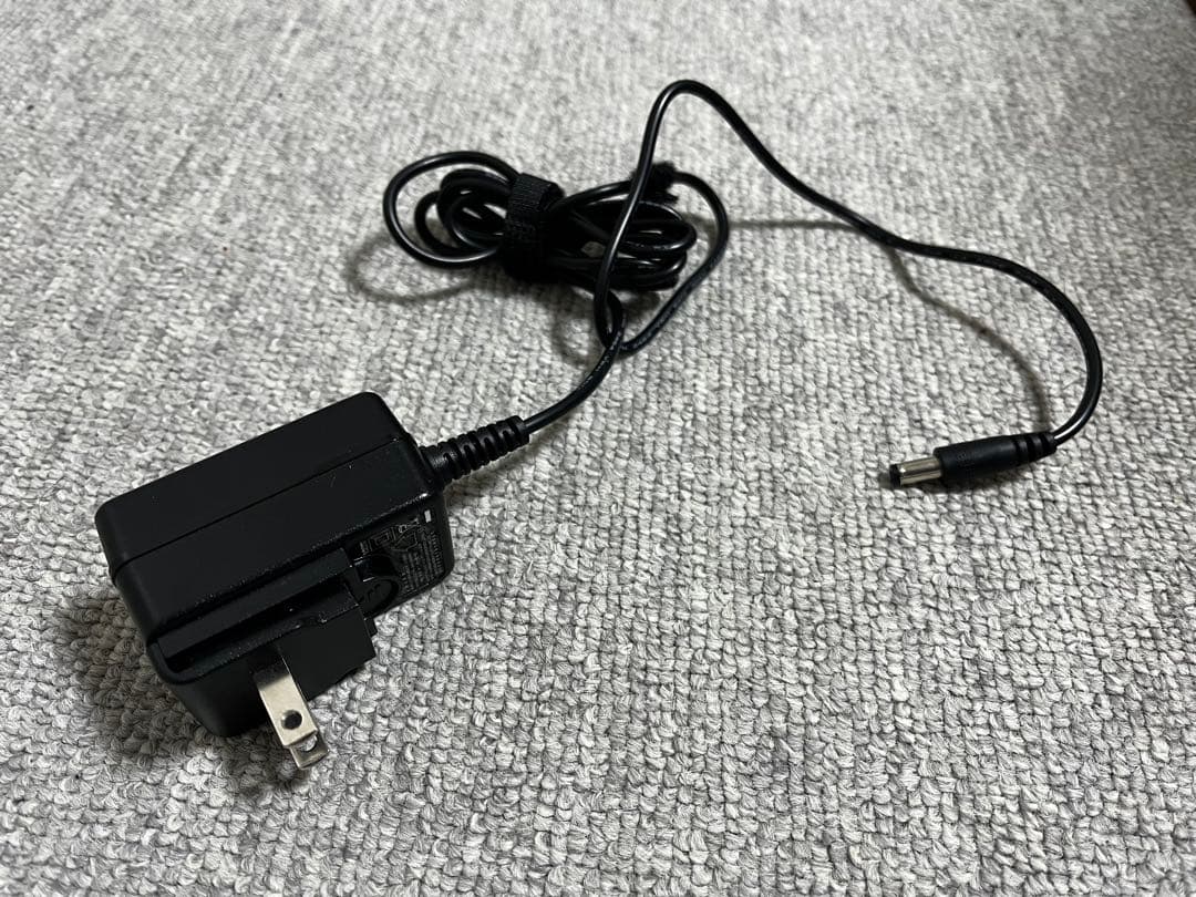 TC HELICON ( ティーシーヘリコン ) VoiceTone X1