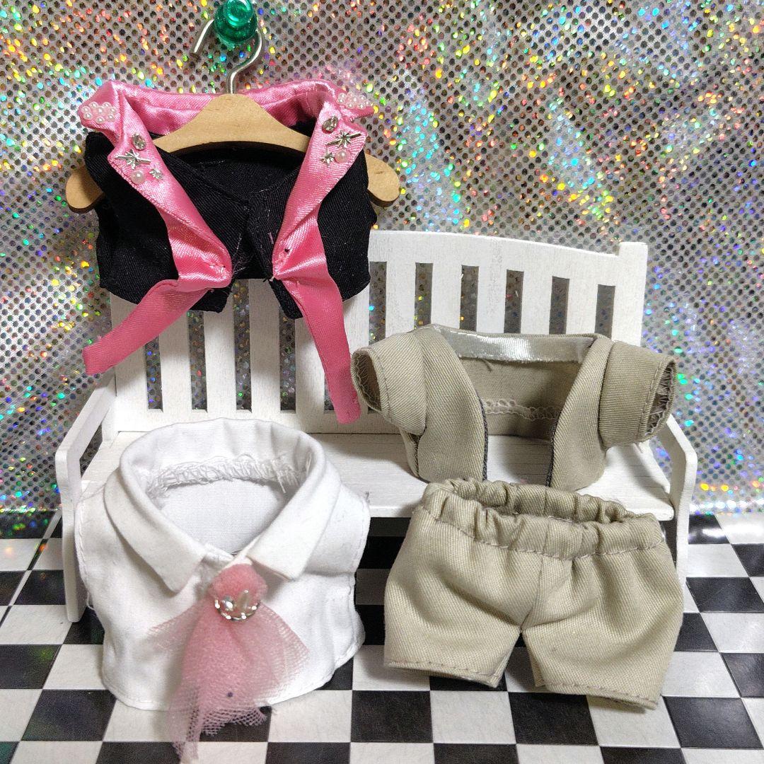 Snow Man 佐久間大介 「TRUE LOVE」MVすのチル衣装 - メルカリ