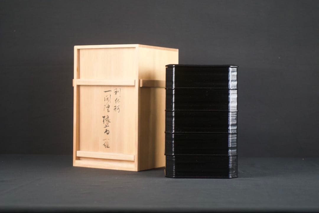 楽天市場】膳所焼の通販 膳所焼 エフゴ建水 陽炎園(かげろうえん) 茶道具