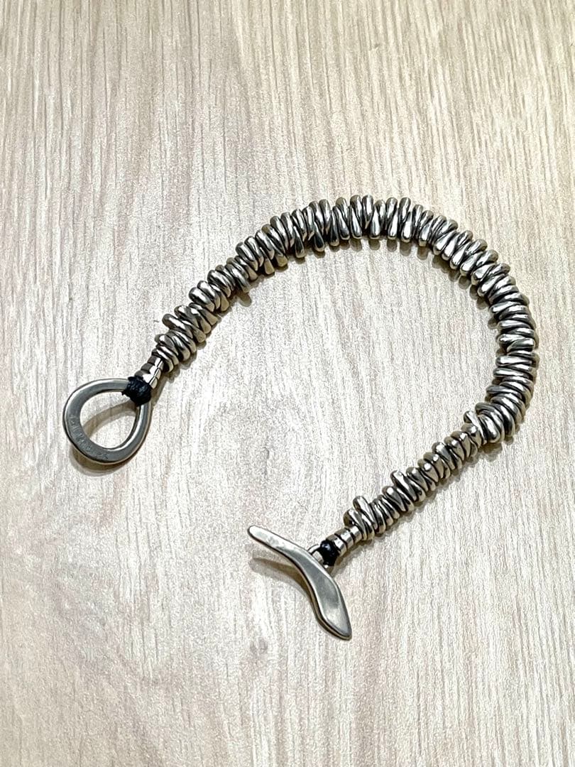 アクセサリー Jill Platner Bird Bone