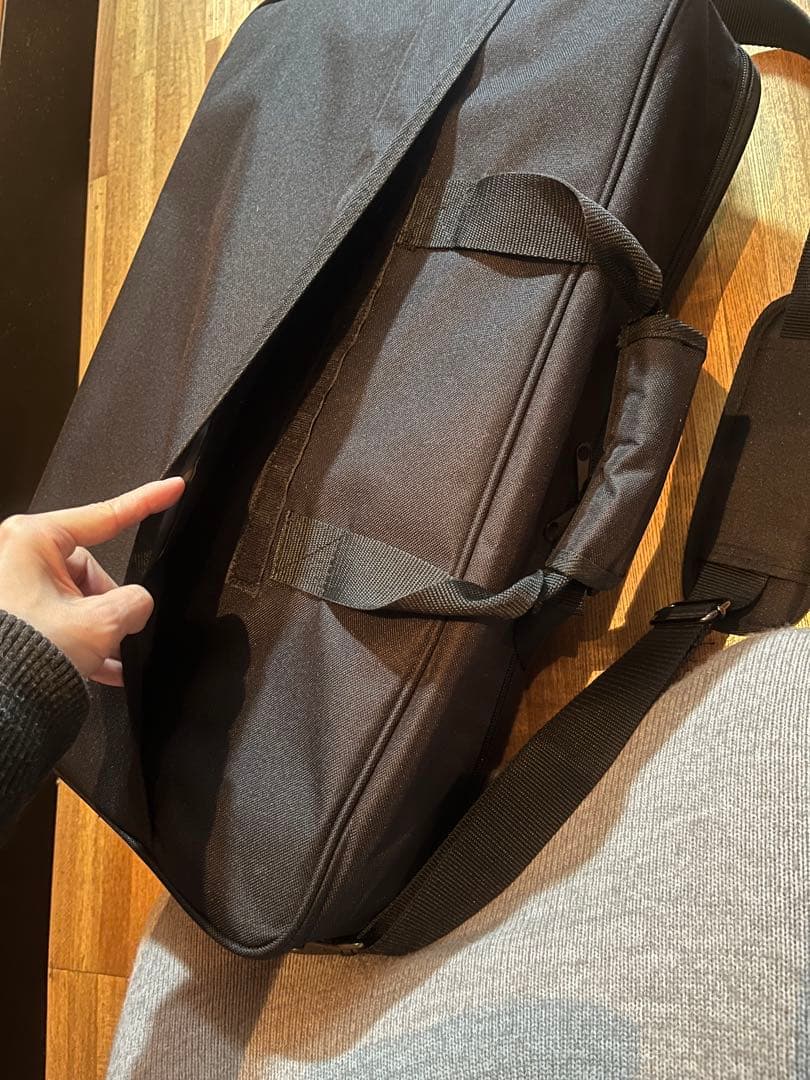 LP ラップトップコンガの通販はau PAY マーケット - 輸入雑貨のネット