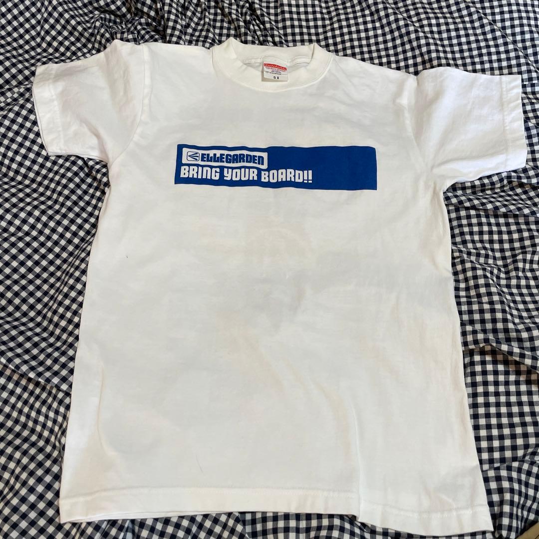 激レア エルレガーデン モミモミくん Tシャツ - メルカリ