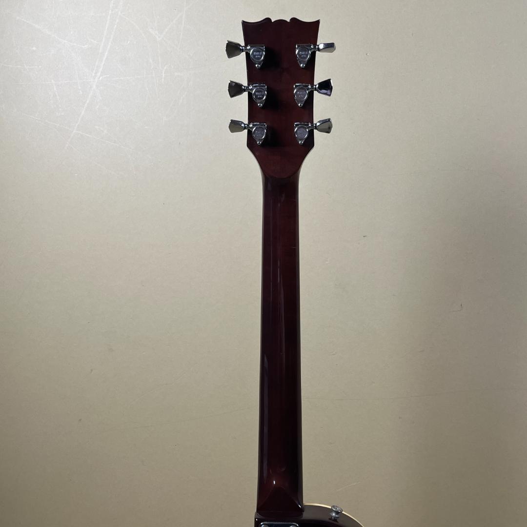 YAMAHA SL380 Studio Load 日本製 レスポールモデル