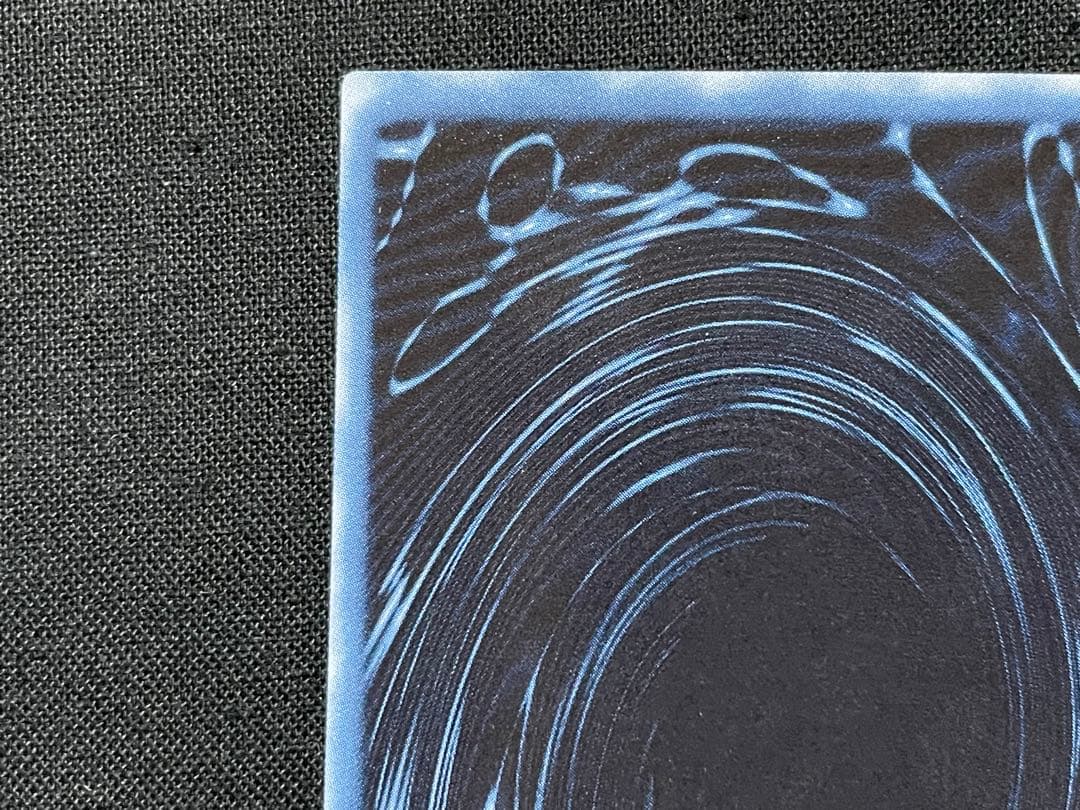 遊戯王　英語　オベリスクの巨神兵　三幻神　GBI　ウルトラレア