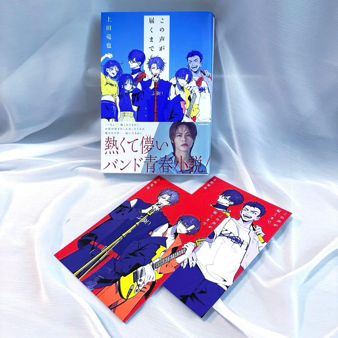 上田竜也 グッズ セット ぬいぐるみ アクスタ チャーム KATーTUN