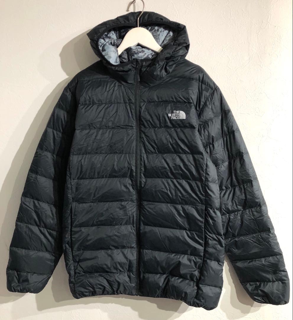 コマイヌさん 杉本泥牛 白釉の徳利と鳥文盃 美術品・アンティーク