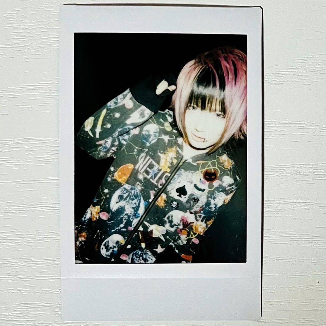 V系☆RoNo☆Cro【This is RoNo☆Cro】Type B☆CD RoNo