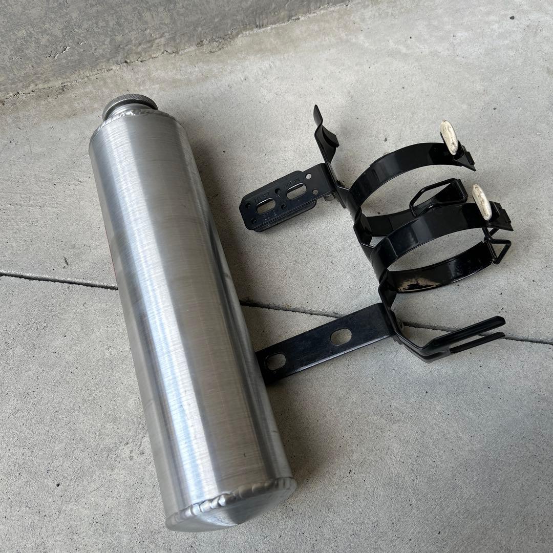 ヤマハ E-VINO ビーノ充電器 B86-H2107-00 100V 美品 電動バイクをご