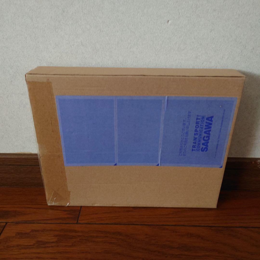 ★DX超合金 VF-25メサイアバルキリー用 ゴースト＆ウェポンズセット