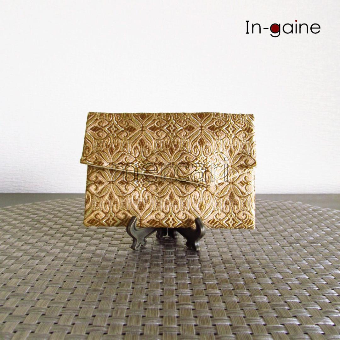 ke様 リクエスト 4点 まとめ商品 - メルカリ