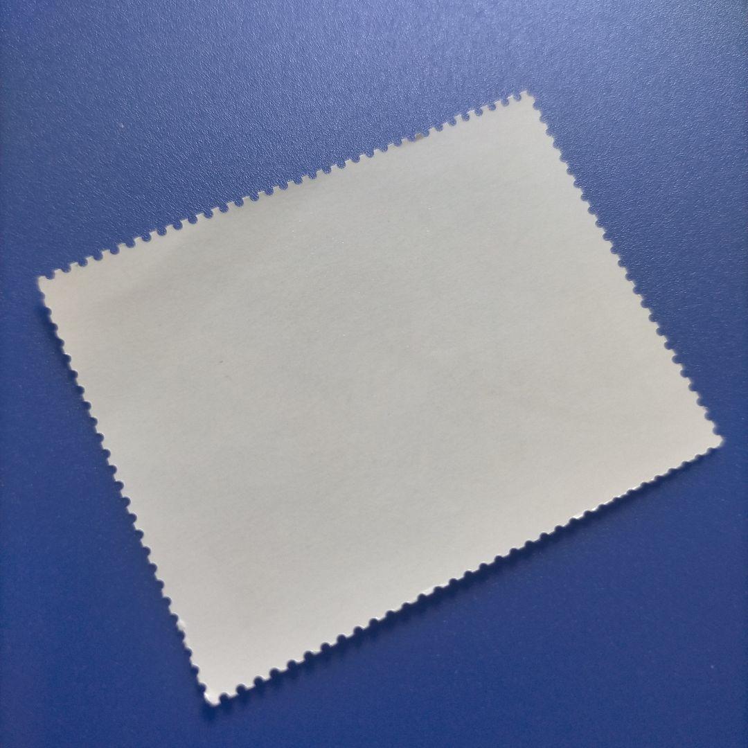 4092 外国切手 アンリ・マティス 1952年 王の悲しみ - メルカリ