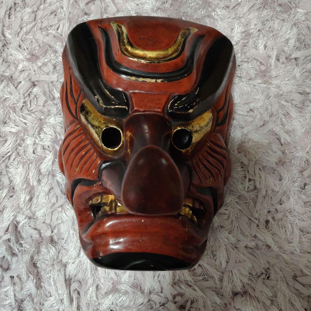 佐藤傳次郎ポスターALOHA Nalu Ola サイン入り大型希少HAWAII