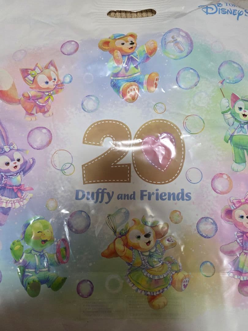 新品 リーナベル クリスマスツリー シークレットオブスノーウィーディ