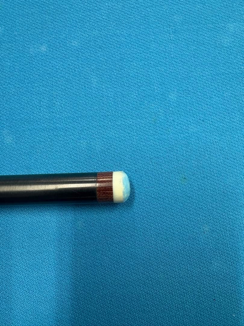 ツ*モ様 【美品】Triple60 HyperJump（ジャンプキュー）