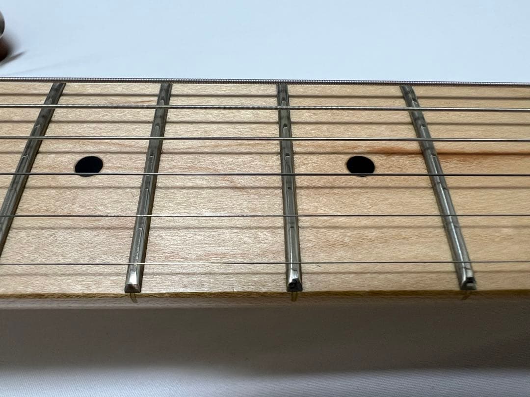 ギター Yamaha PACIFICA 112VMX