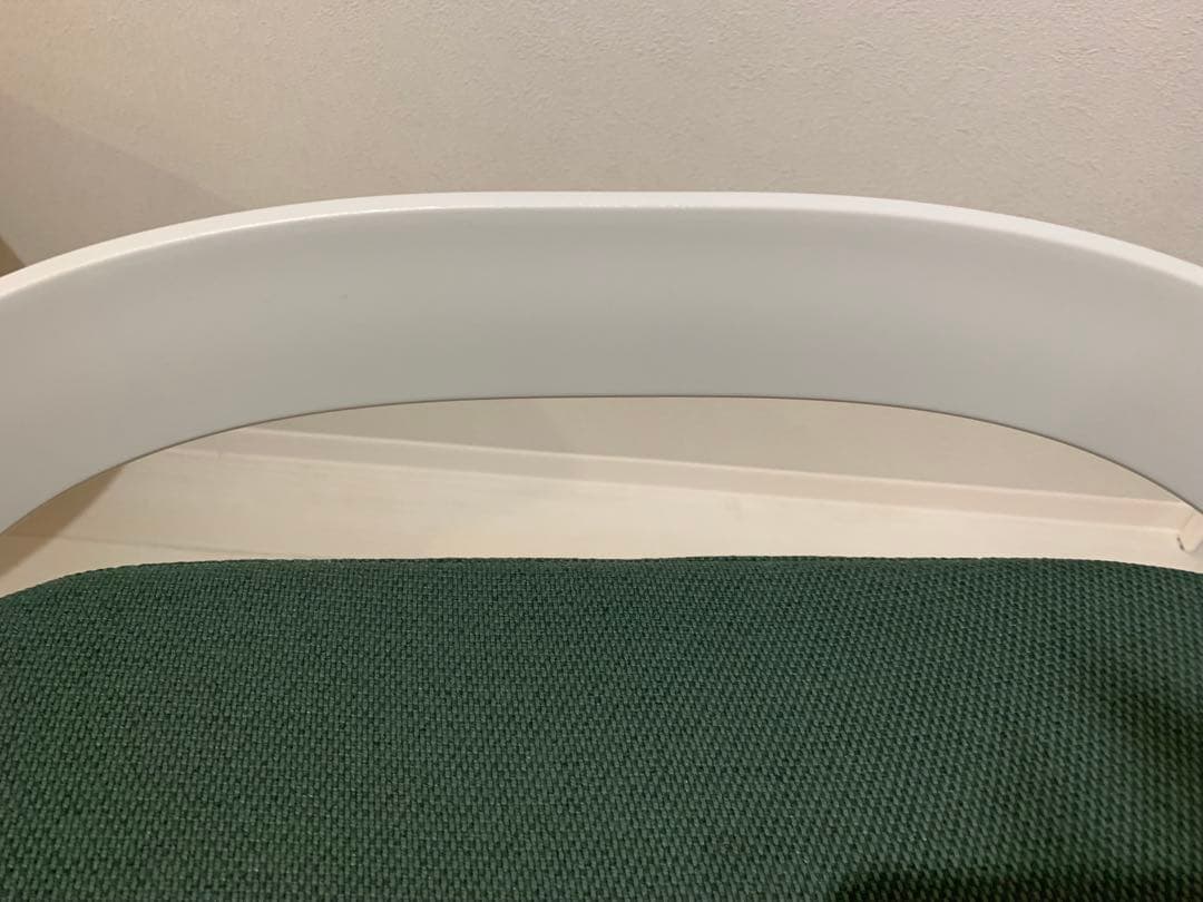 【送料込】コクヨ ジョイン KOKUYO Join ミドルハイポジションスツール