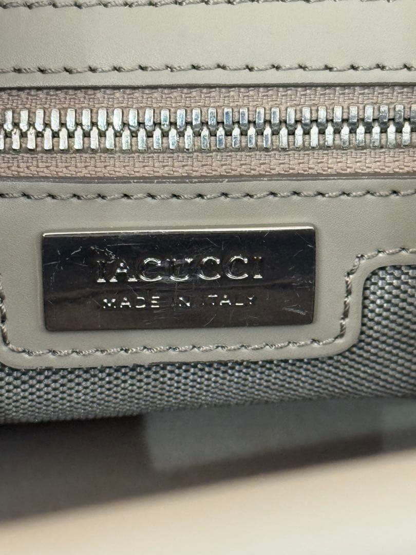 美品！！【イアクッチ　2wayショルダーバッグ】