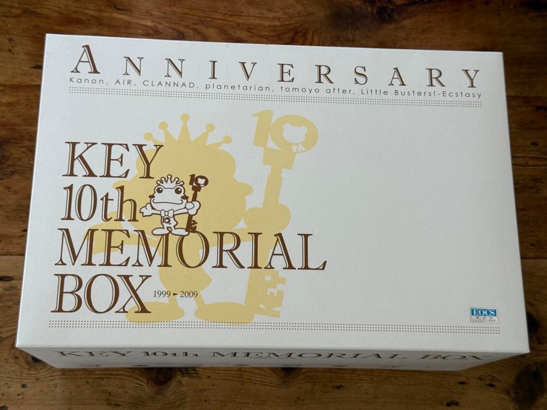 m57350558404_1.jpg?1756607072